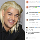 Image for article titled Happy (Belated) Birthday to Wee Leprechaun Rob Kardashian